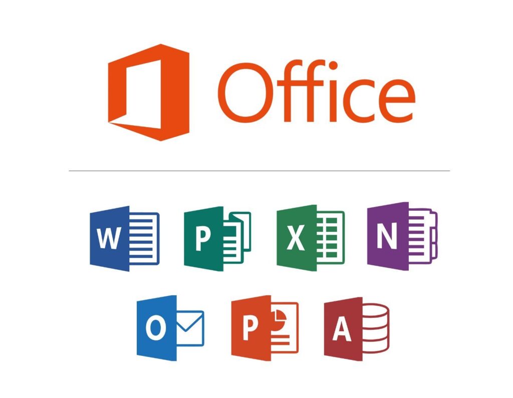 Microsoft offica, installazione office 365, corsi offica