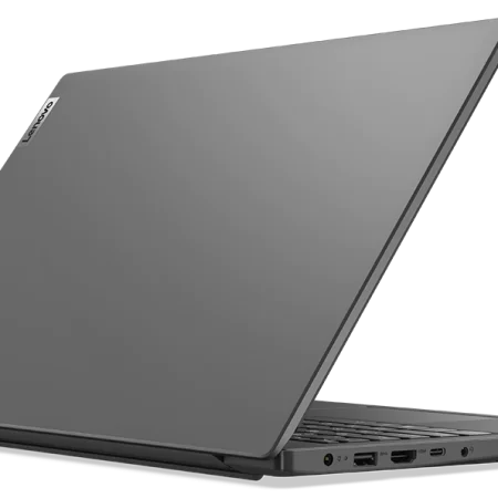 Notebook Lenovo V15 G3 IAP vendita noleggio