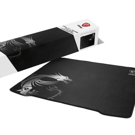 msi agility gd30 tappetino mouse gaming