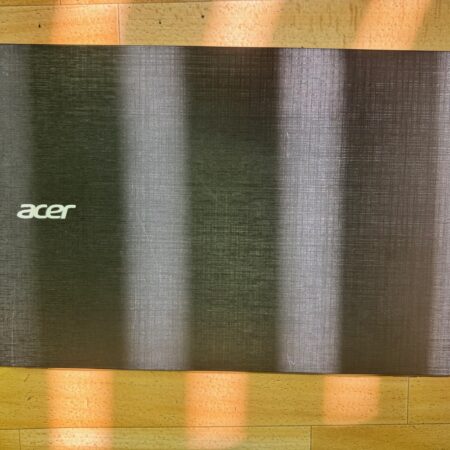 Notebook usato Acer TMP 257-M5148